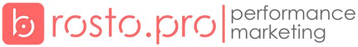 brostopro