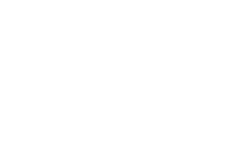 Ракета