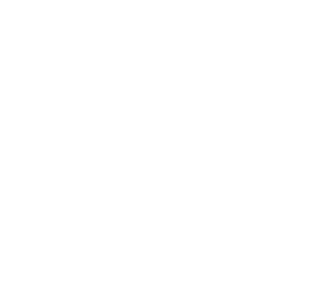 Ракета