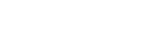 orajet