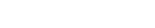 vikuflex
