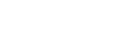 lamilama